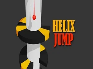 EG Helix Jump